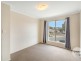 1/19-21 Maxwell Drive, Bridgewater TAS 7030