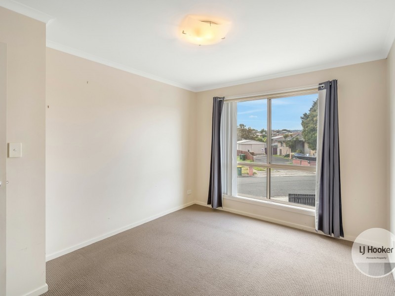1/19-21 Maxwell Drive, Bridgewater TAS 7030