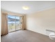1/19-21 Maxwell Drive, Bridgewater TAS 7030