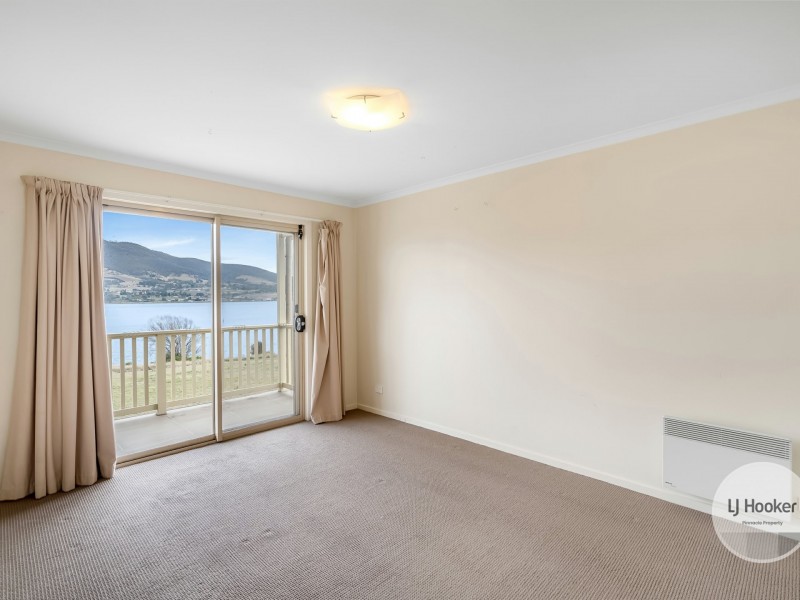 1/19-21 Maxwell Drive, Bridgewater TAS 7030