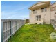1/19-21 Maxwell Drive, Bridgewater TAS 7030