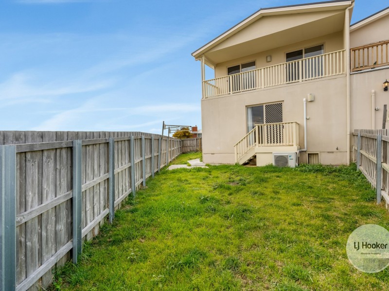 1/19-21 Maxwell Drive, Bridgewater TAS 7030