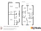 1/19-21 Maxwell Drive, Bridgewater TAS 7030