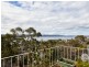2 Cartela St, Sandy Bay TAS 7005