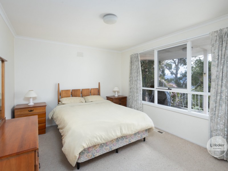 2 Cartela St, Sandy Bay TAS 7005