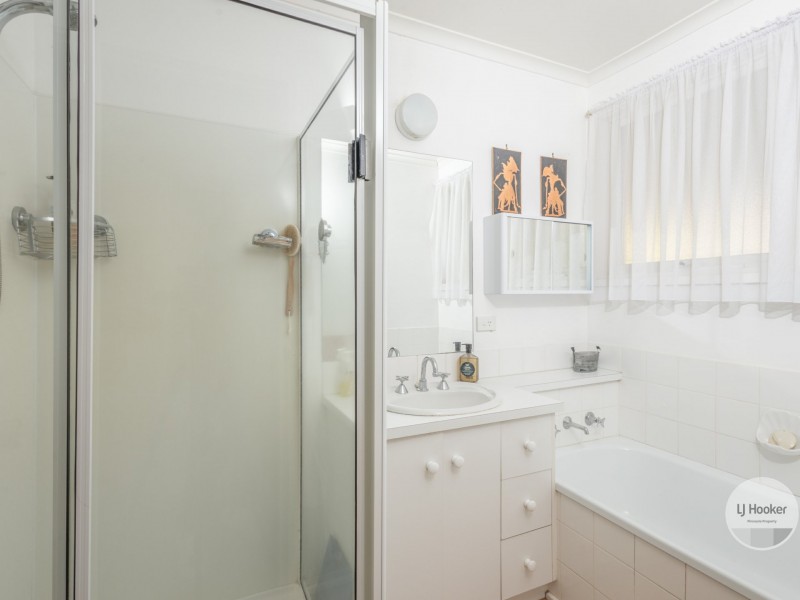 2 Cartela St, Sandy Bay TAS 7005