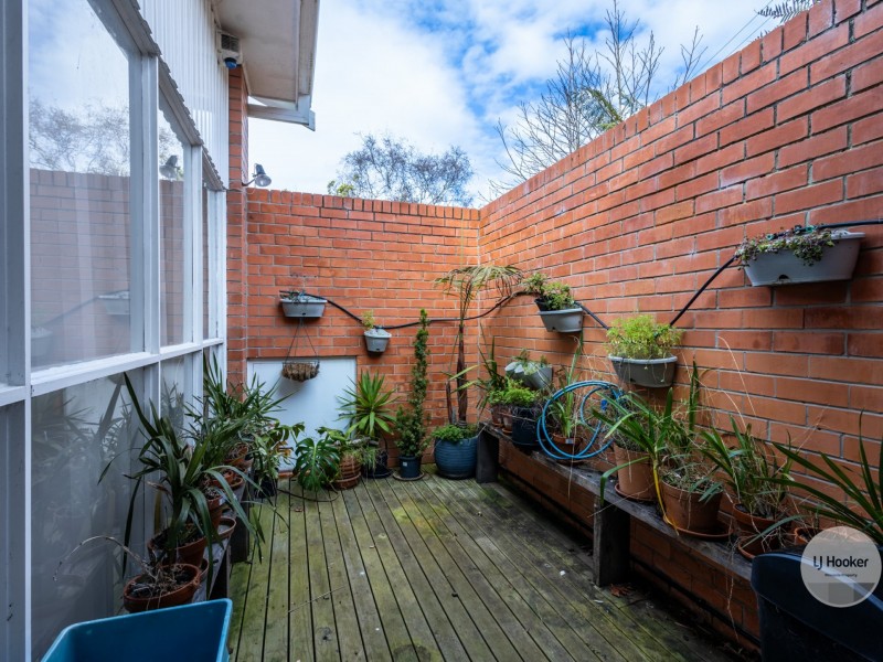 2 Cartela St, Sandy Bay TAS 7005