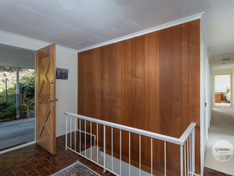 2 Cartela St, Sandy Bay TAS 7005