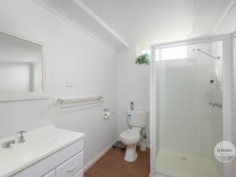 2 Cartela St, Sandy Bay TAS 7005