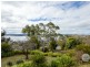 2 Cartela St, Sandy Bay TAS 7005