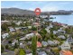 21 Maning Avenue, Sandy Bay TAS 7005