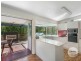 21 Maning Avenue, Sandy Bay TAS 7005