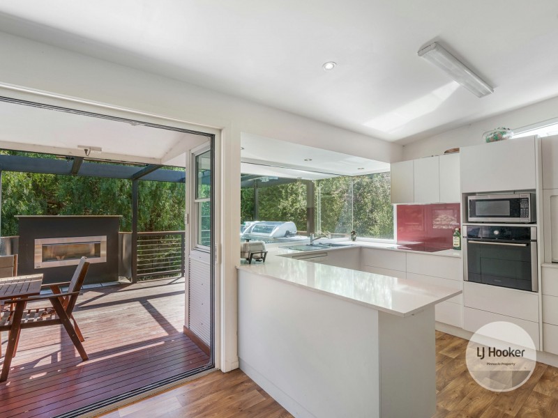 21 Maning Avenue, Sandy Bay TAS 7005