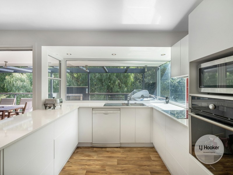 21 Maning Avenue, Sandy Bay TAS 7005