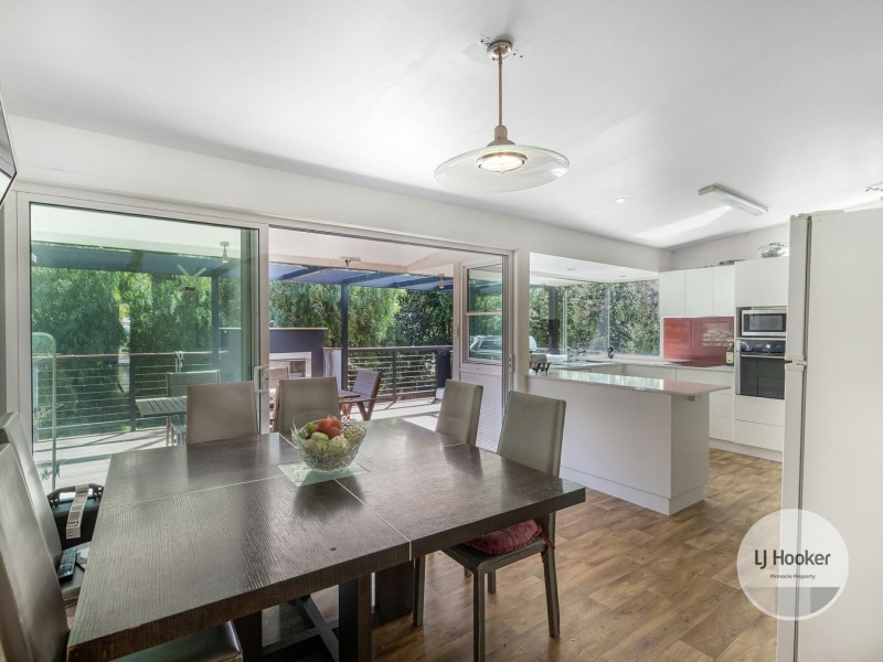 21 Maning Avenue, Sandy Bay TAS 7005