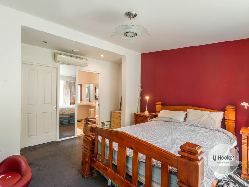 21 Maning Avenue, Sandy Bay TAS 7005