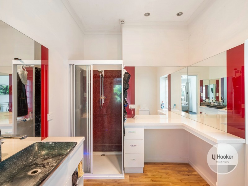 21 Maning Avenue, Sandy Bay TAS 7005