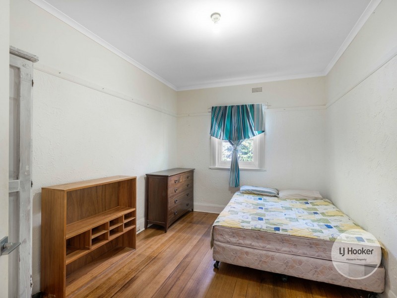 21 Maning Avenue, Sandy Bay TAS 7005