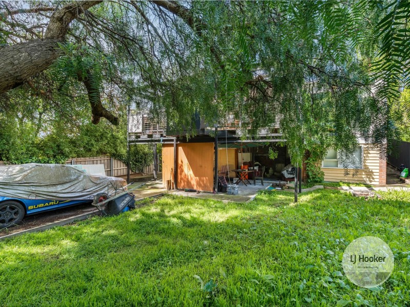 21 Maning Avenue, Sandy Bay TAS 7005