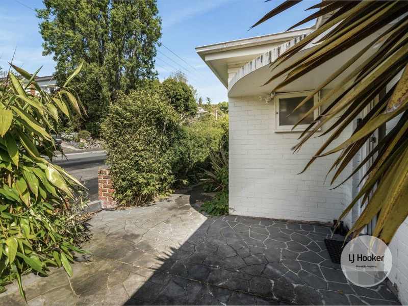 21 Maning Avenue, Sandy Bay TAS 7005