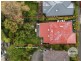 21 Maning Avenue, Sandy Bay TAS 7005