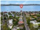 21 Maning Avenue, Sandy Bay TAS 7005