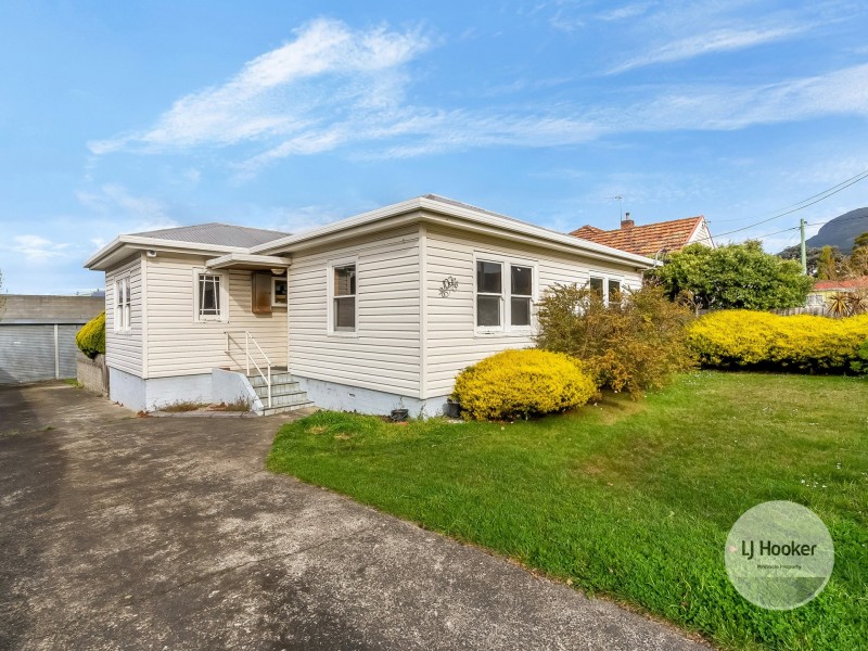 103 Chapel Street, Glenorchy TAS 7010