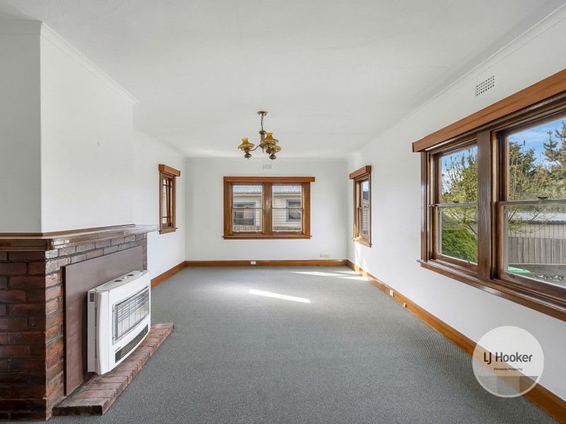 103 Chapel Street, Glenorchy TAS 7010