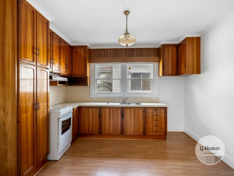 103 Chapel Street, Glenorchy TAS 7010