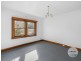 103 Chapel Street, Glenorchy TAS 7010