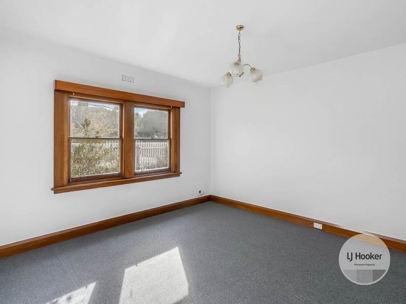 103 Chapel Street, Glenorchy TAS 7010