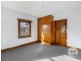 103 Chapel Street, Glenorchy TAS 7010