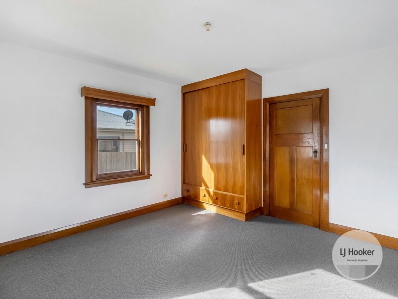 103 Chapel Street, Glenorchy TAS 7010