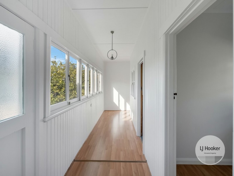 103 Chapel Street, Glenorchy TAS 7010