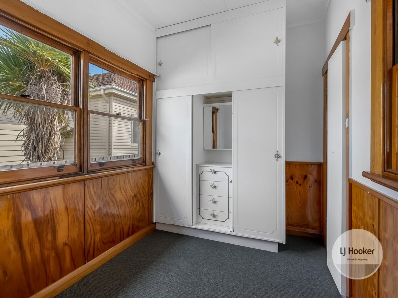 103 Chapel Street, Glenorchy TAS 7010