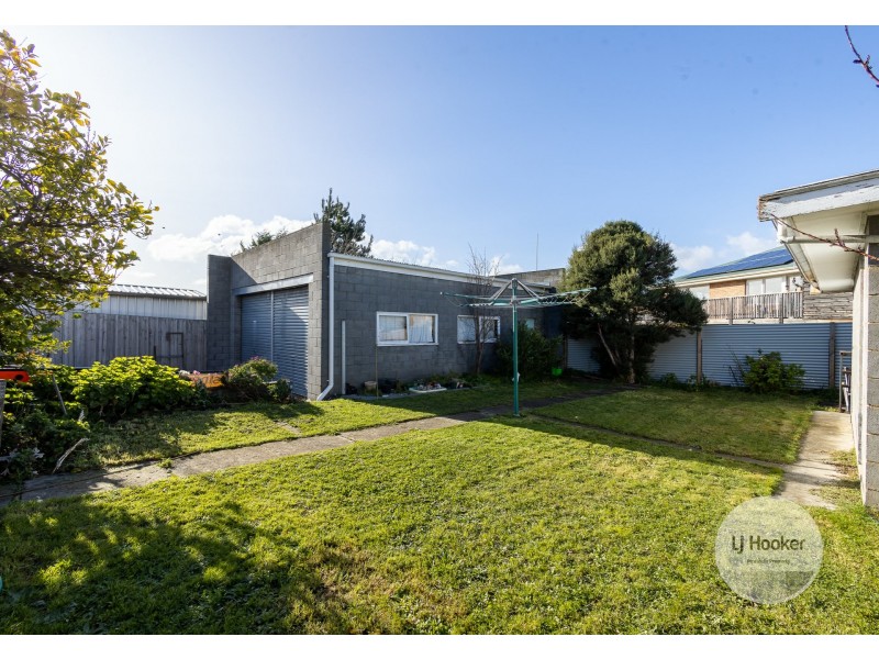 103 Chapel Street, Glenorchy TAS 7010