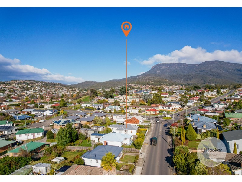 103 Chapel Street, Glenorchy TAS 7010
