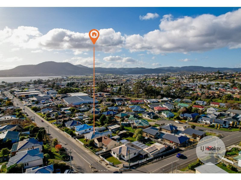 103 Chapel Street, Glenorchy TAS 7010