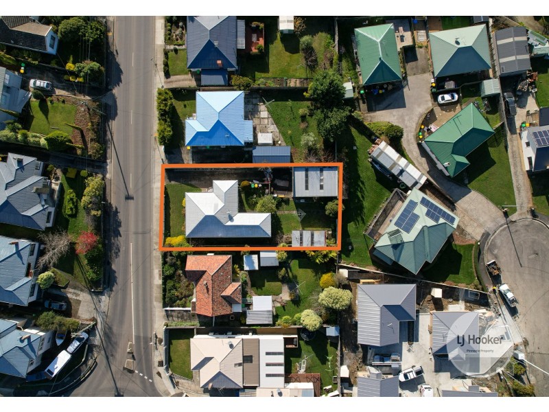 103 Chapel Street, Glenorchy TAS 7010