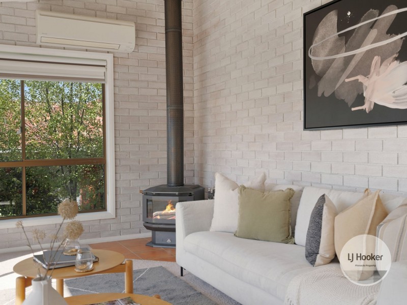 18 Chandos Drive, Berriedale TAS 7011