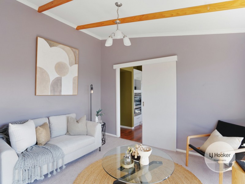 18 Chandos Drive, Berriedale TAS 7011