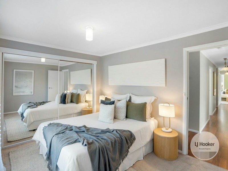 18 Chandos Drive, Berriedale TAS 7011