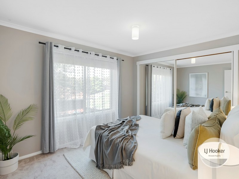 18 Chandos Drive, Berriedale TAS 7011