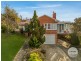 20 Walker Street, Rosetta TAS 7010