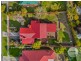 20 Walker Street, Rosetta TAS 7010