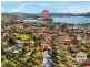 20 Walker Street, Rosetta TAS 7010