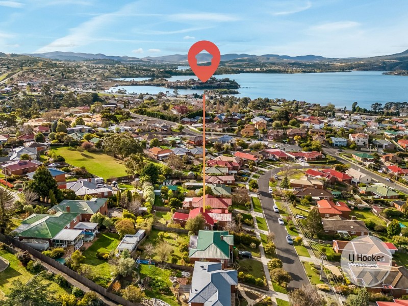 20 Walker Street, Rosetta TAS 7010