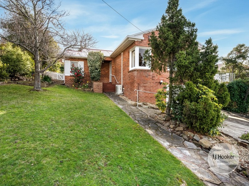 20 Walker Street, Rosetta TAS 7010