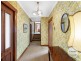 20 Walker Street, Rosetta TAS 7010