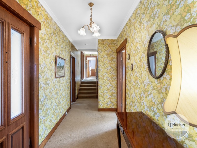 20 Walker Street, Rosetta TAS 7010